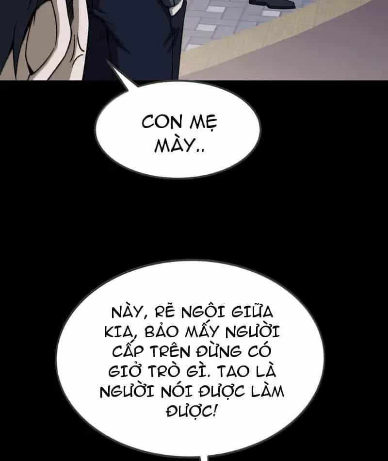 Bách Thú Chi Vương - Chương 48 - ảnh 153