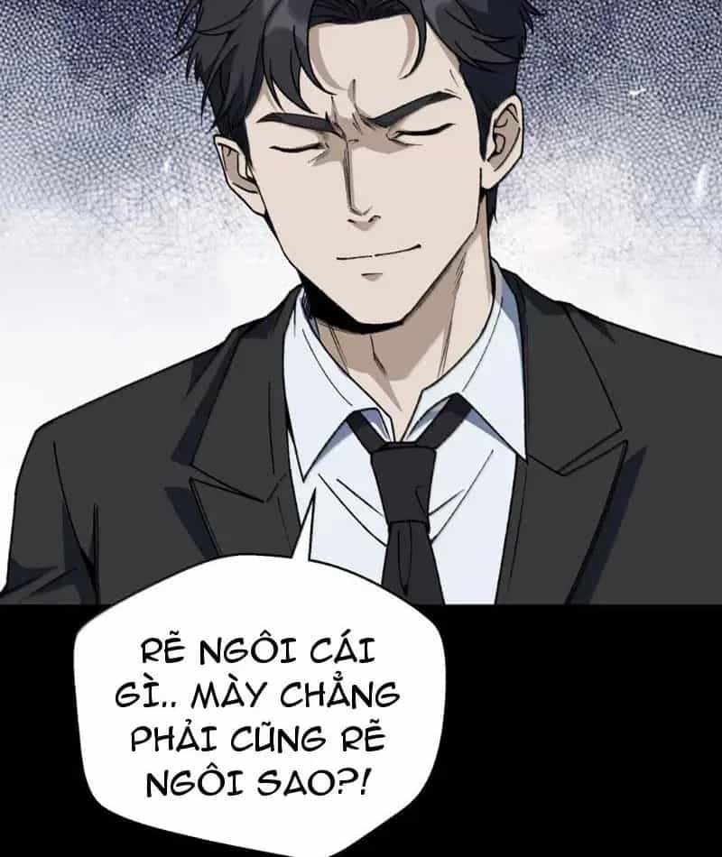 Bách Thú Chi Vương - Chương 48 - ảnh 156