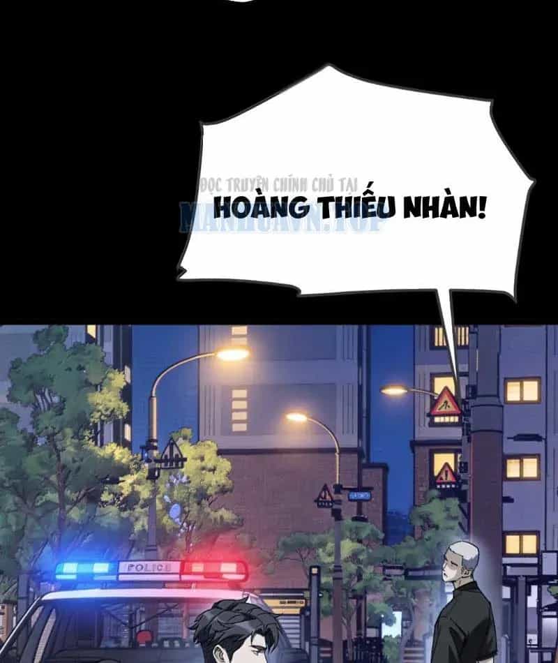 Bách Thú Chi Vương - Chương 48 - ảnh 157