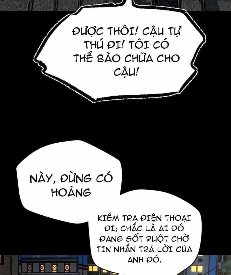Bách Thú Chi Vương - Chương 48 - ảnh 20