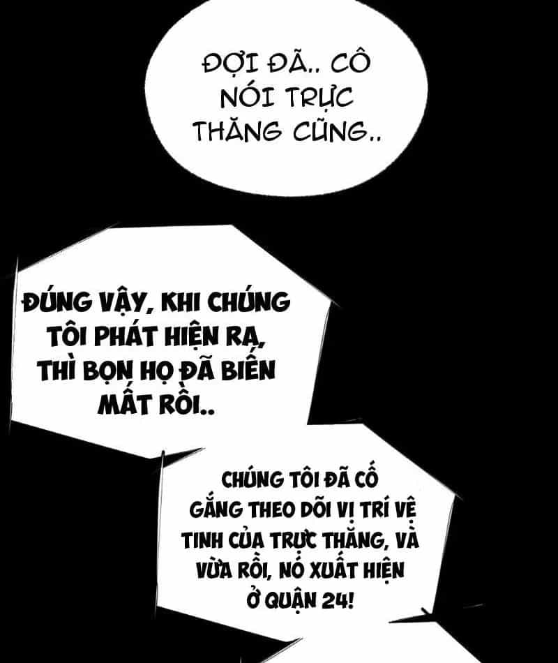 Bách Thú Chi Vương - Chương 48 - ảnh 33