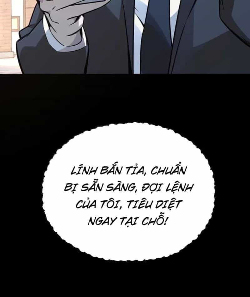Bách Thú Chi Vương - Chương 48 - ảnh 38