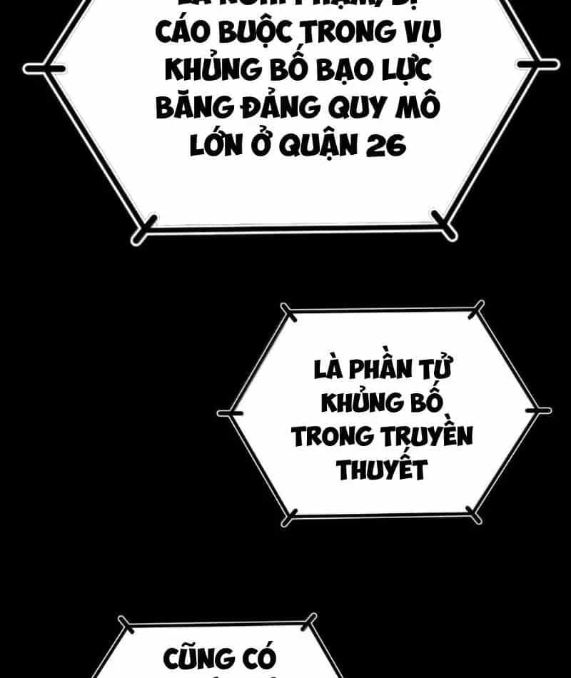 Bách Thú Chi Vương - Chương 48 - ảnh 55