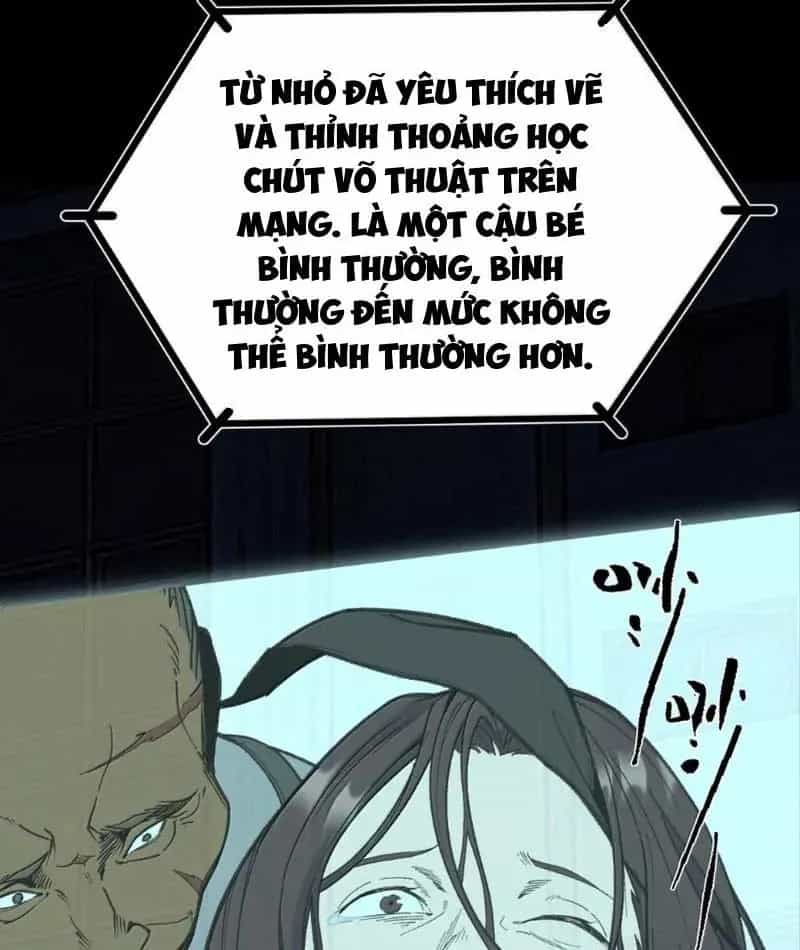 Bách Thú Chi Vương - Chương 48 - ảnh 60