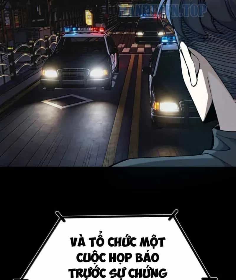 Bách Thú Chi Vương - Chương 48 - ảnh 70