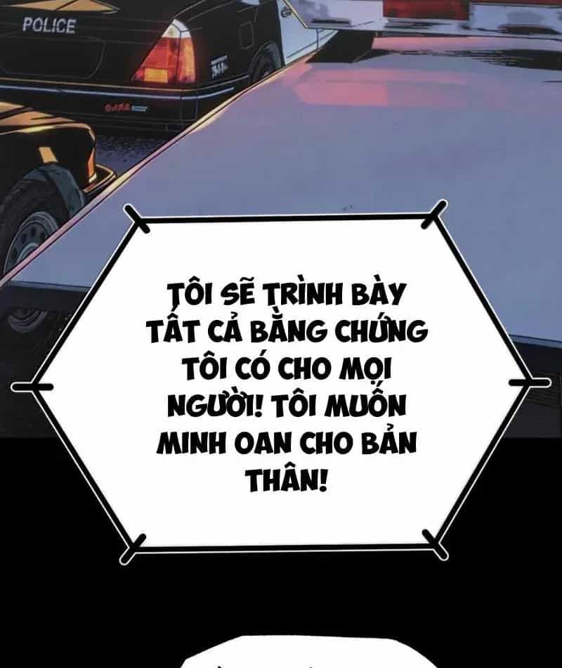 Bách Thú Chi Vương - Chương 48 - ảnh 72