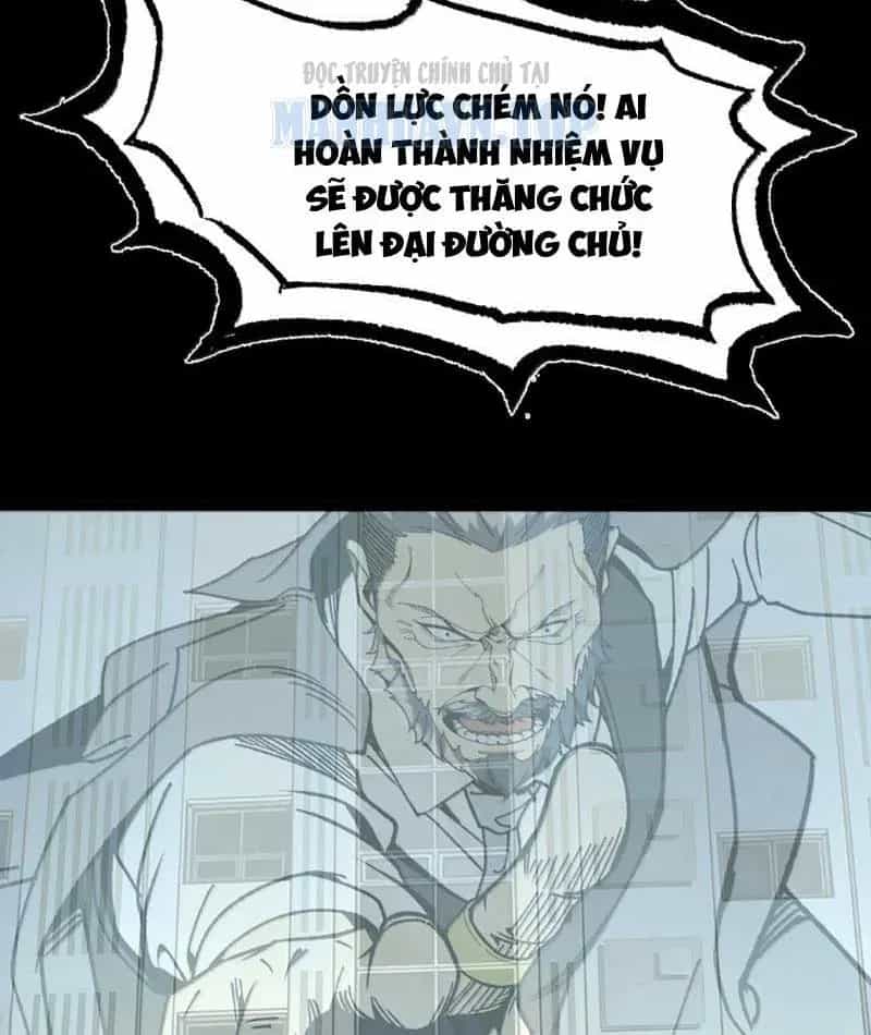 Bách Thú Chi Vương - Chương 48 - ảnh 91