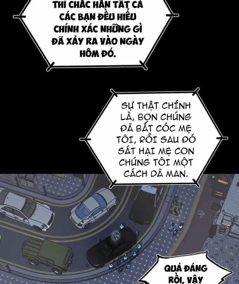 Bách Thú Chi Vương - Chương 48 - ảnh 97