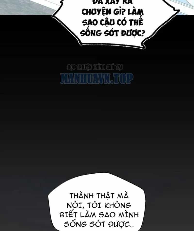 Bách Thú Chi Vương - Chương 48 - ảnh 99