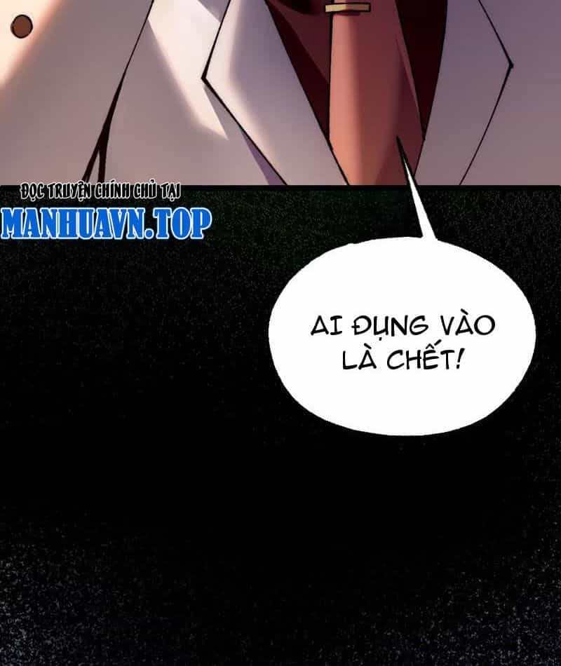 Bách Thú Chi Vương - Chương 4 - ảnh 19
