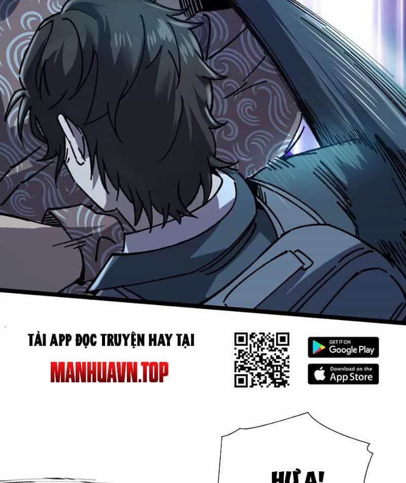 Bách Thú Chi Vương - Chương 4 - ảnh 75
