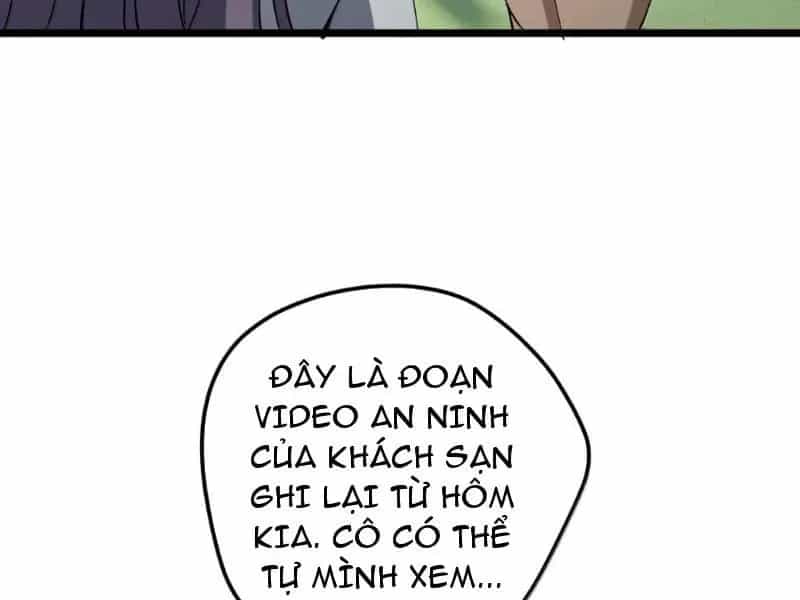 Bách Thú Chi Vương - Chương 49 - ảnh 111