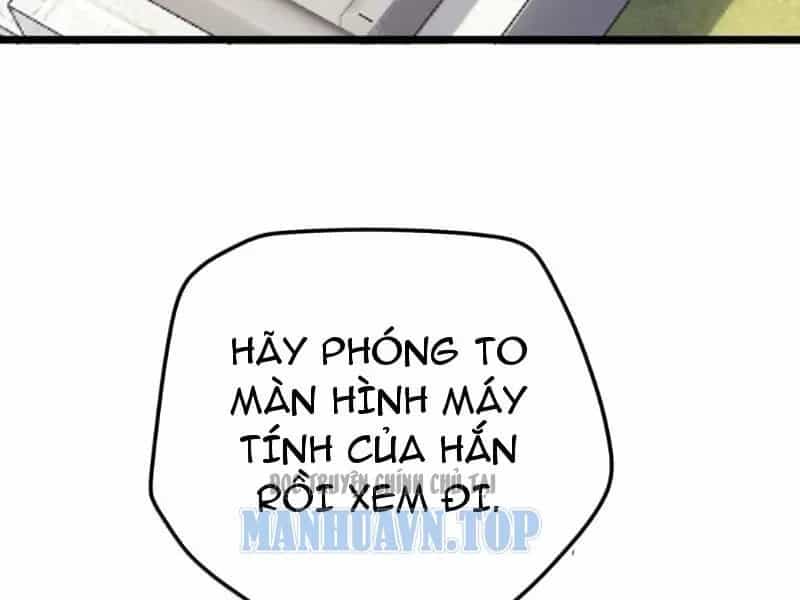 Bách Thú Chi Vương - Chương 49 - ảnh 119