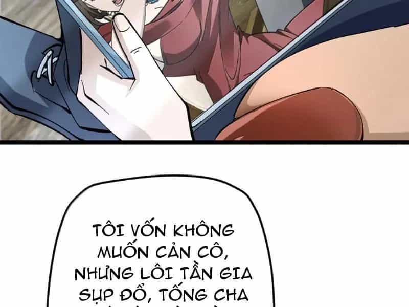 Bách Thú Chi Vương - Chương 49 - ảnh 121