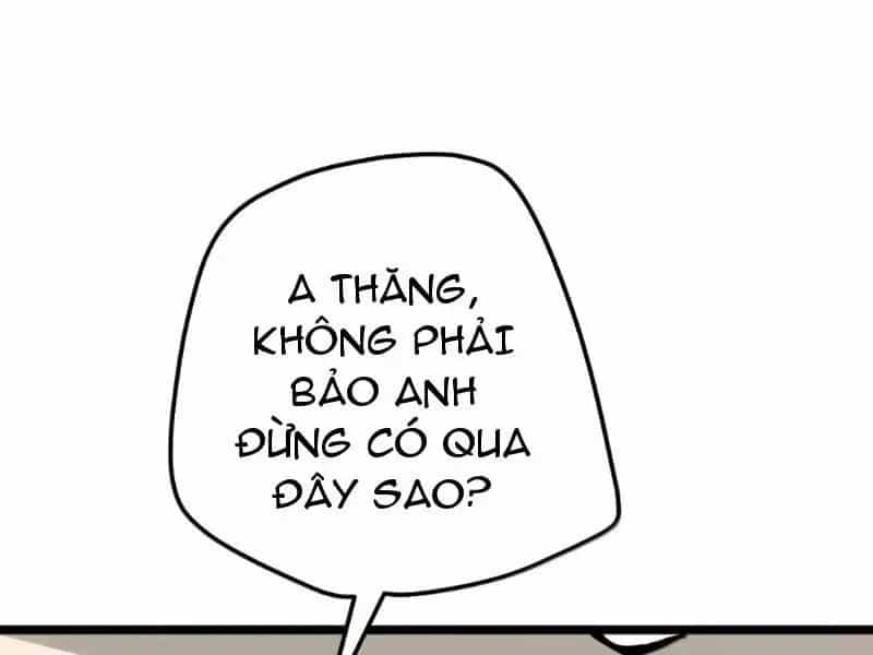 Bách Thú Chi Vương - Chương 49 - ảnh 147