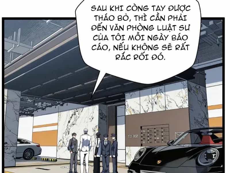 Bách Thú Chi Vương - Chương 49 - ảnh 171