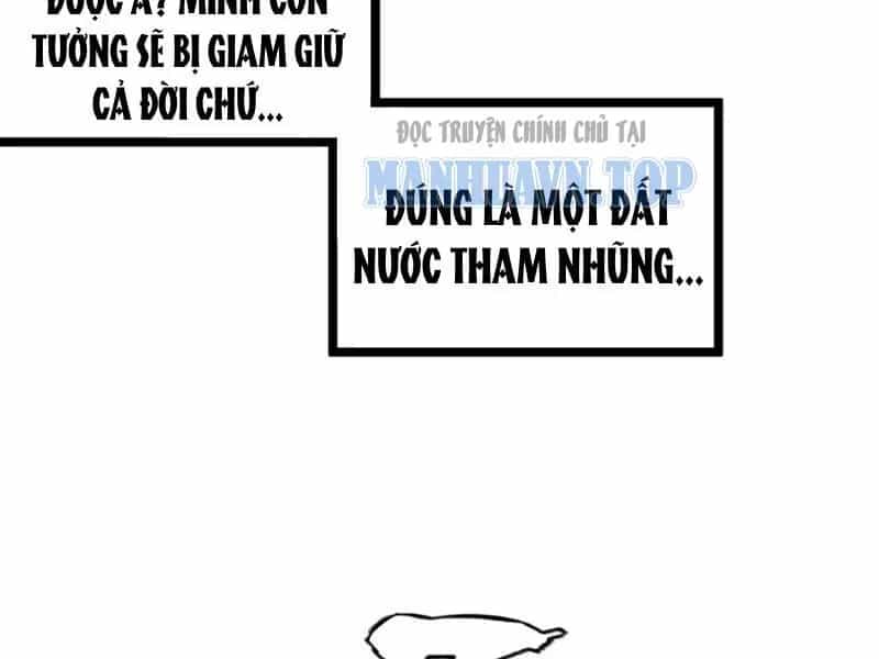 Bách Thú Chi Vương - Chương 49 - ảnh 176