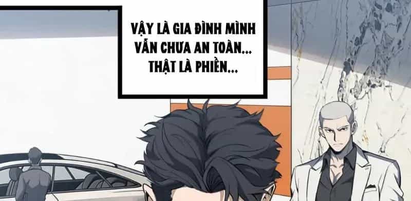 Bách Thú Chi Vương - Chương 49 - ảnh 180