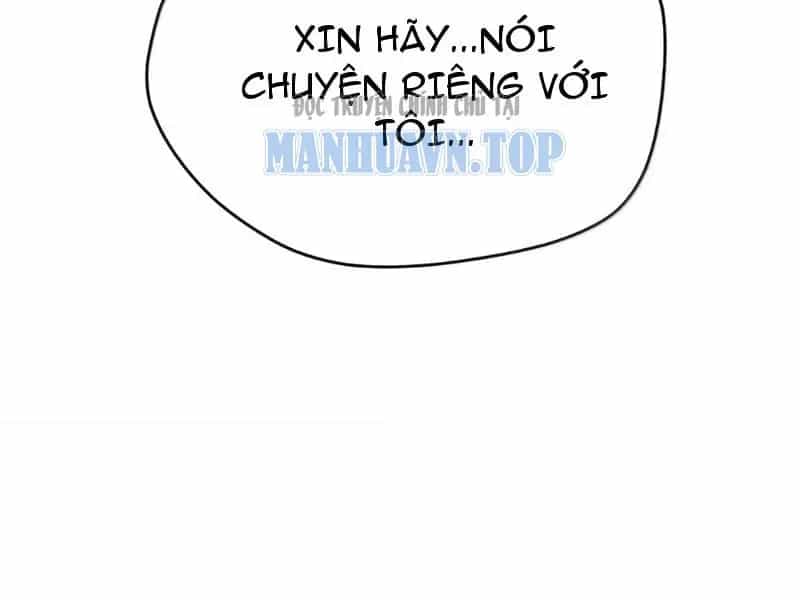 Bách Thú Chi Vương - Chương 49 - ảnh 188