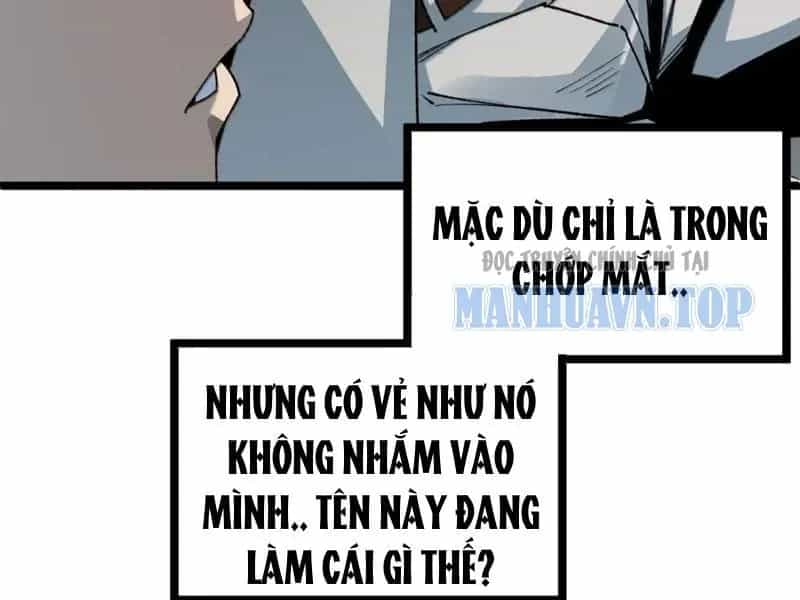 Bách Thú Chi Vương - Chương 49 - ảnh 200
