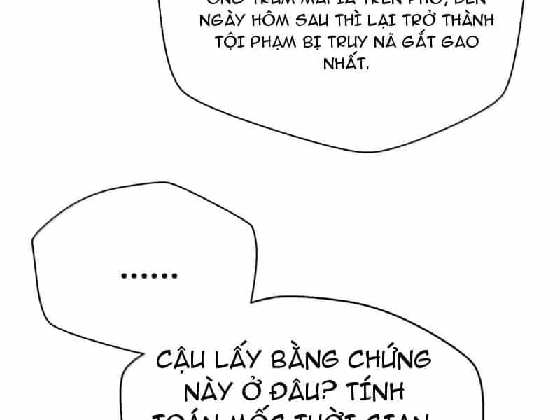 Bách Thú Chi Vương - Chương 49 - ảnh 40