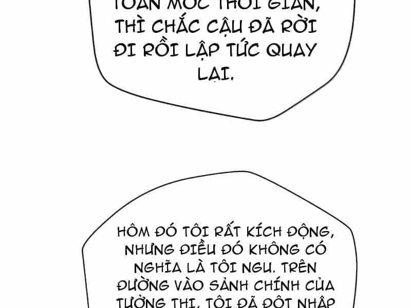 Bách Thú Chi Vương - Chương 49 - ảnh 41