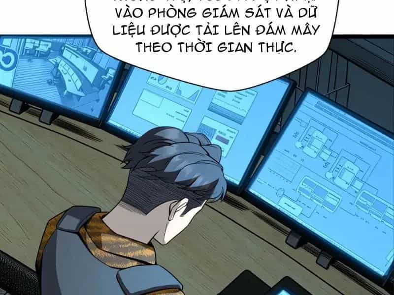 Bách Thú Chi Vương - Chương 49 - ảnh 42