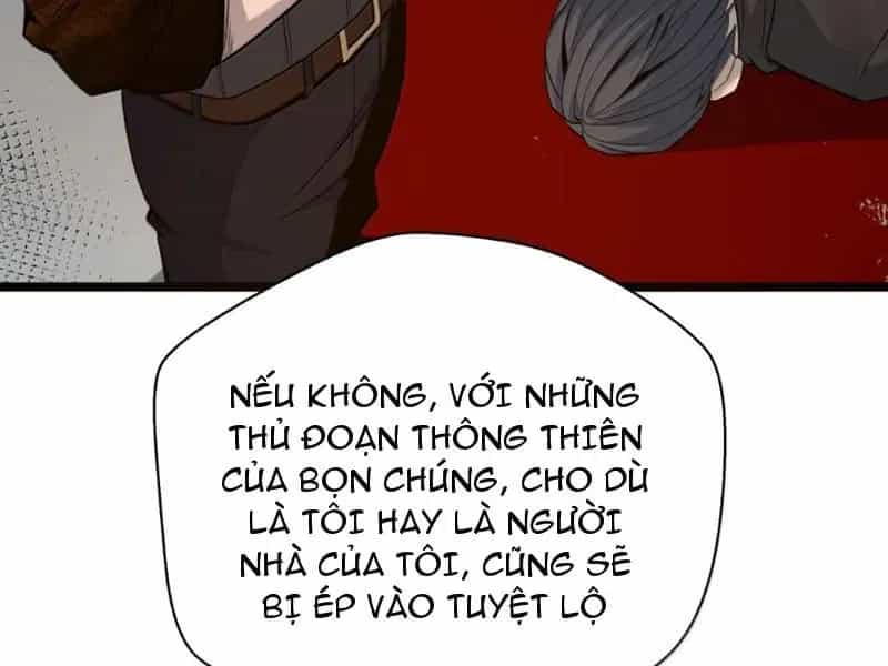 Bách Thú Chi Vương - Chương 49 - ảnh 47
