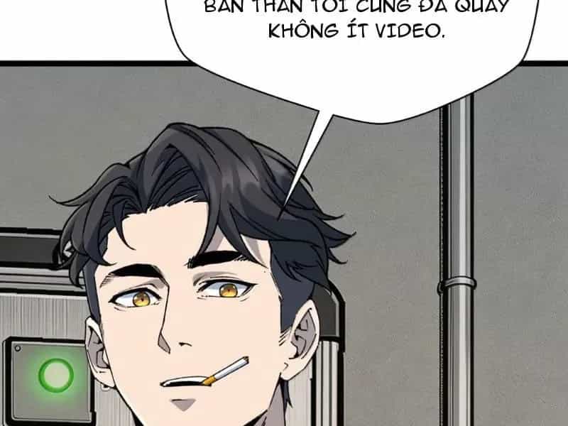 Bách Thú Chi Vương - Chương 49 - ảnh 53