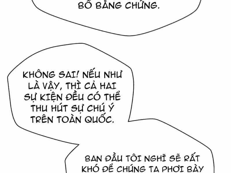 Bách Thú Chi Vương - Chương 49 - ảnh 56