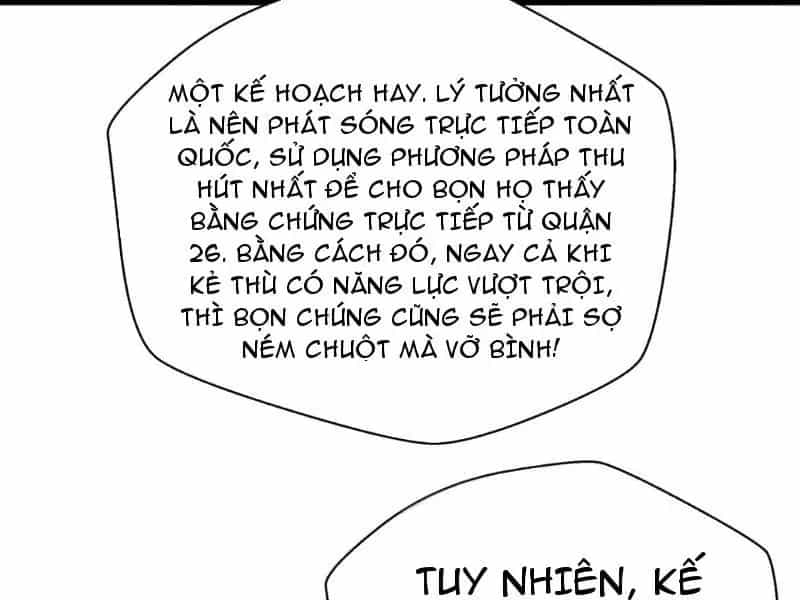 Bách Thú Chi Vương - Chương 49 - ảnh 59