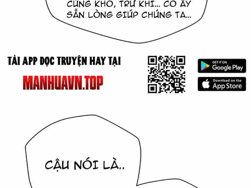 Bách Thú Chi Vương - Chương 49 - ảnh 66