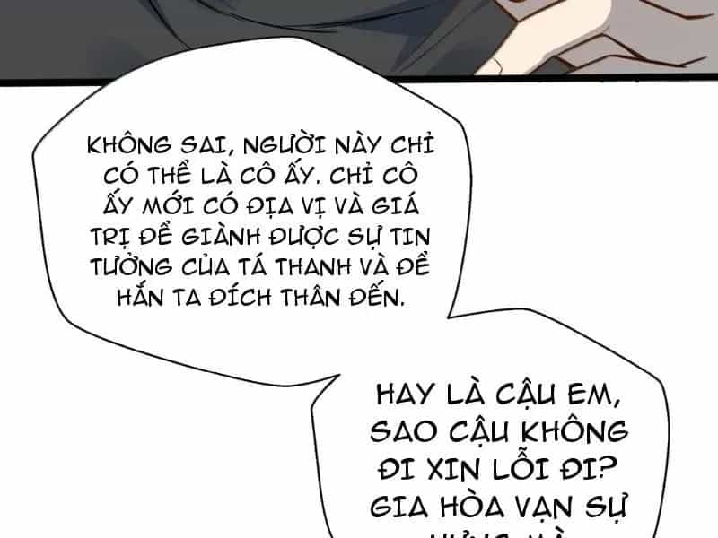 Bách Thú Chi Vương - Chương 49 - ảnh 69