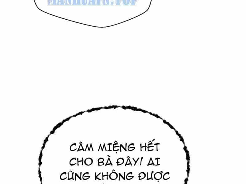 Bách Thú Chi Vương - Chương 49 - ảnh 81