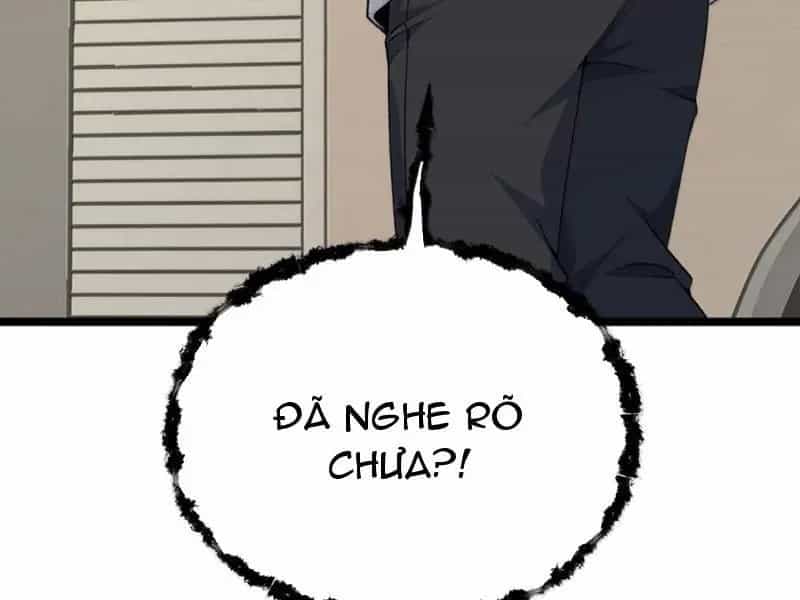 Bách Thú Chi Vương - Chương 49 - ảnh 84