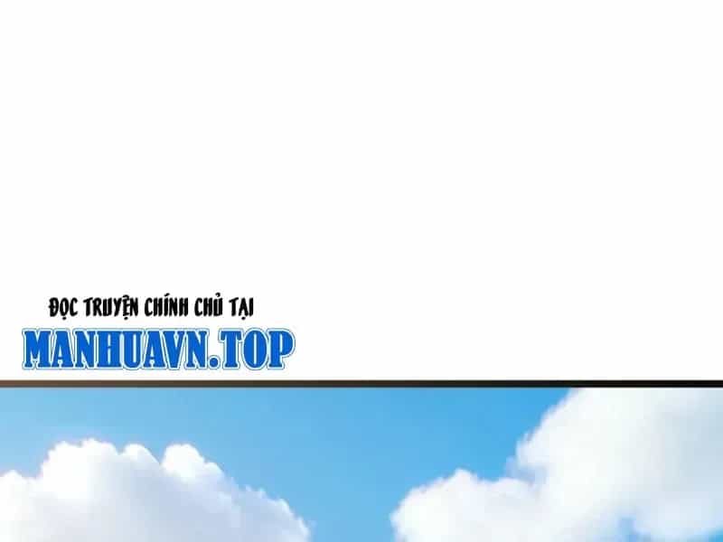 Bách Thú Chi Vương - Chương 49 - ảnh 89