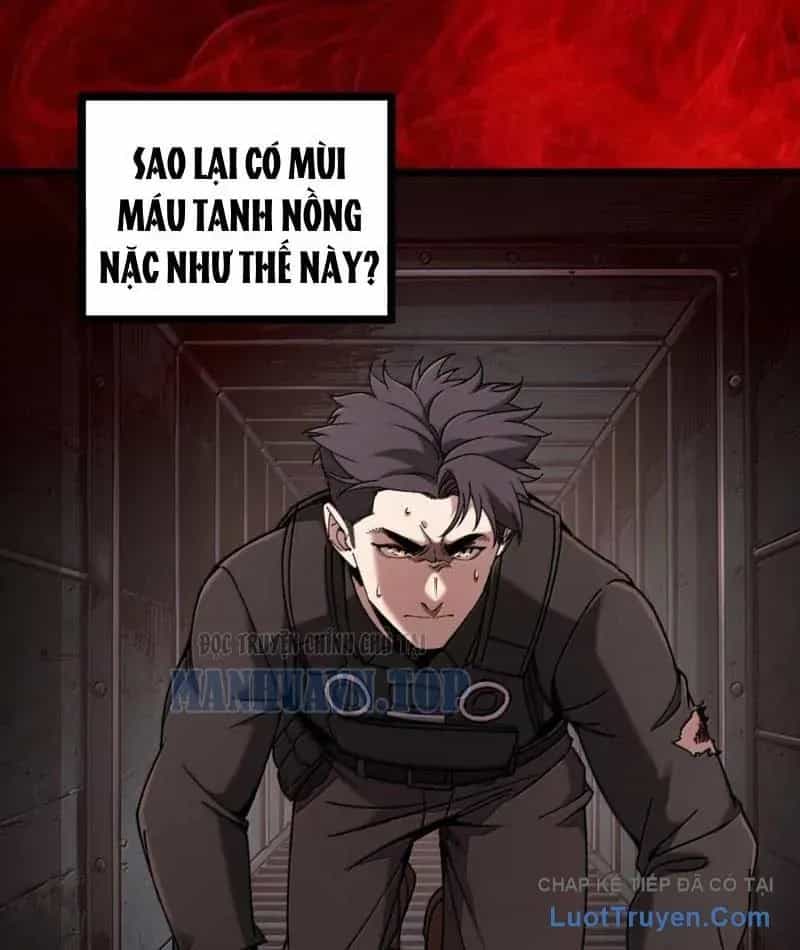 Bách Thú Chi Vương - Chương 50 - ảnh 103