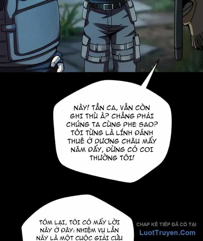Bách Thú Chi Vương - Chương 50 - ảnh 6