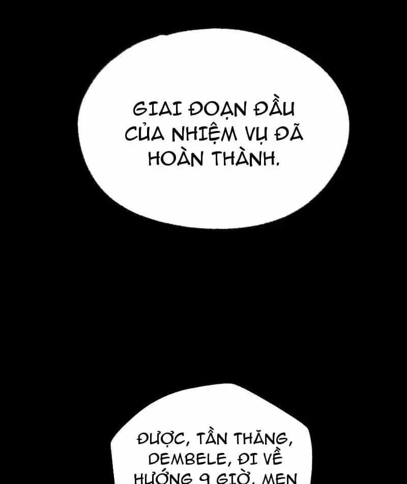 Bách Thú Chi Vương - Chương 50 - ảnh 63