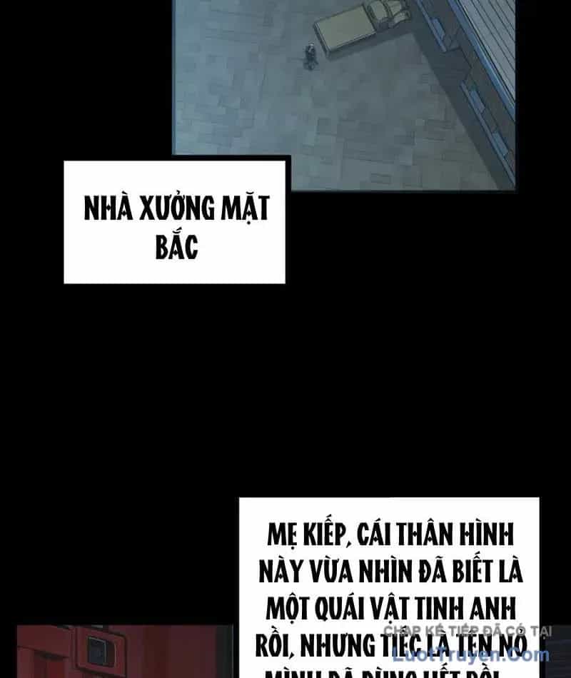 Bách Thú Chi Vương - Chương 50 - ảnh 86