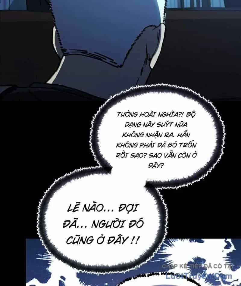 Bách Thú Chi Vương - Chương 51 - ảnh 110