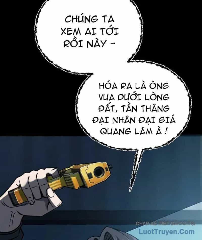 Bách Thú Chi Vương - Chương 51 - ảnh 124