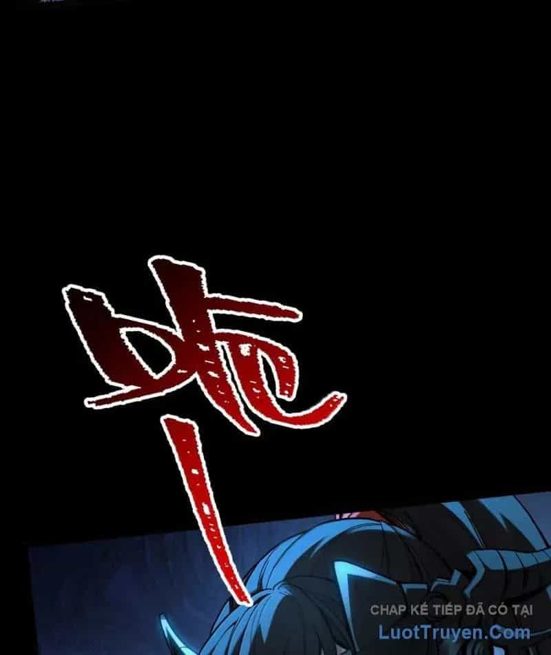 Bách Thú Chi Vương - Chương 51 - ảnh 13