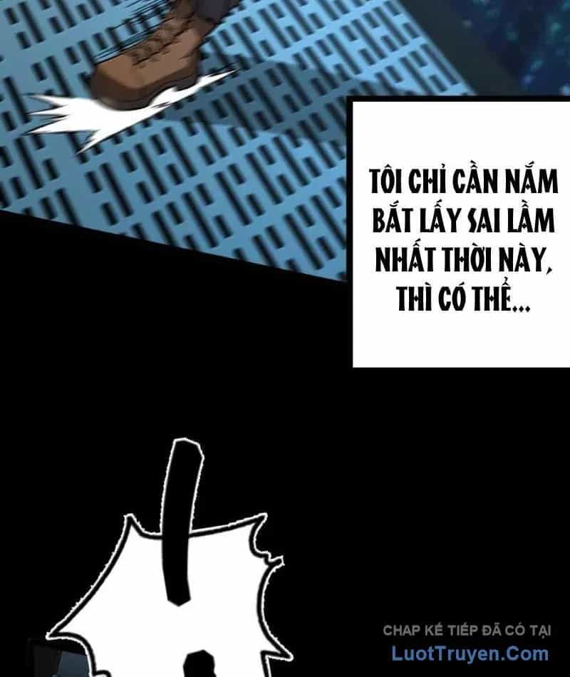 Bách Thú Chi Vương - Chương 51 - ảnh 41