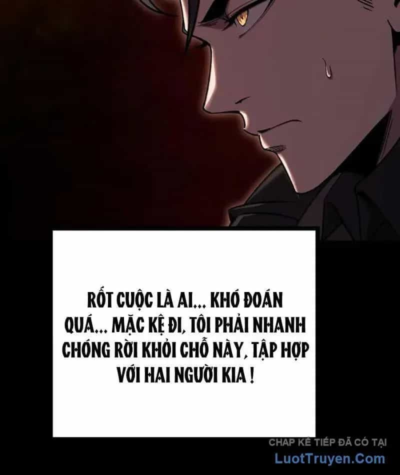 Bách Thú Chi Vương - Chương 51 - ảnh 65