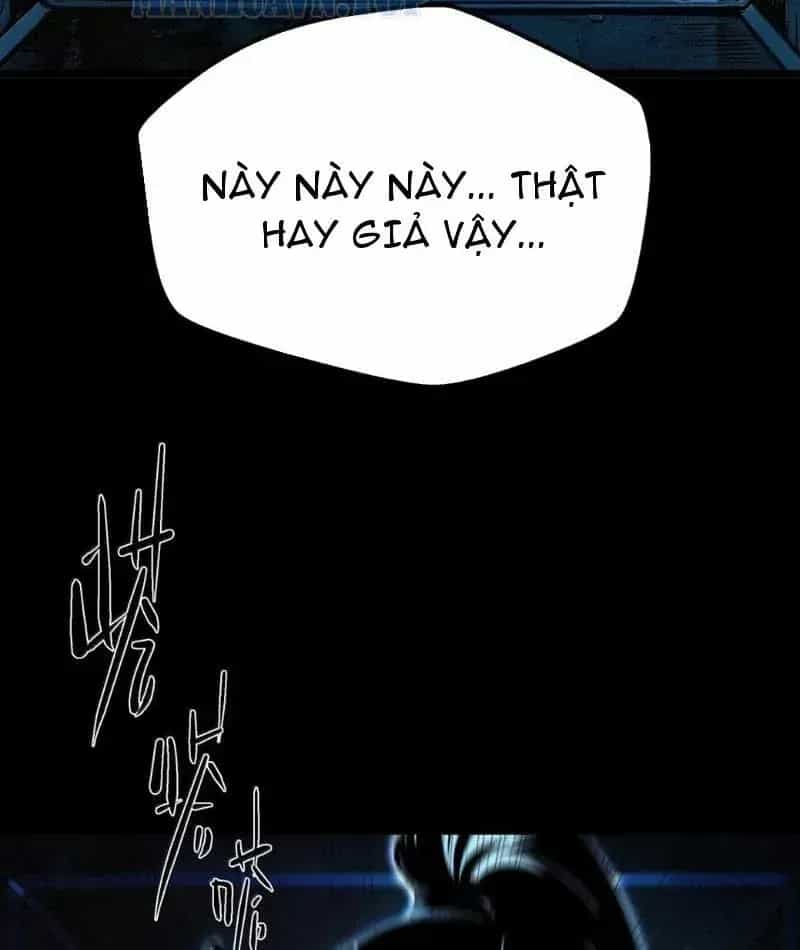 Bách Thú Chi Vương - Chương 51 - ảnh 70