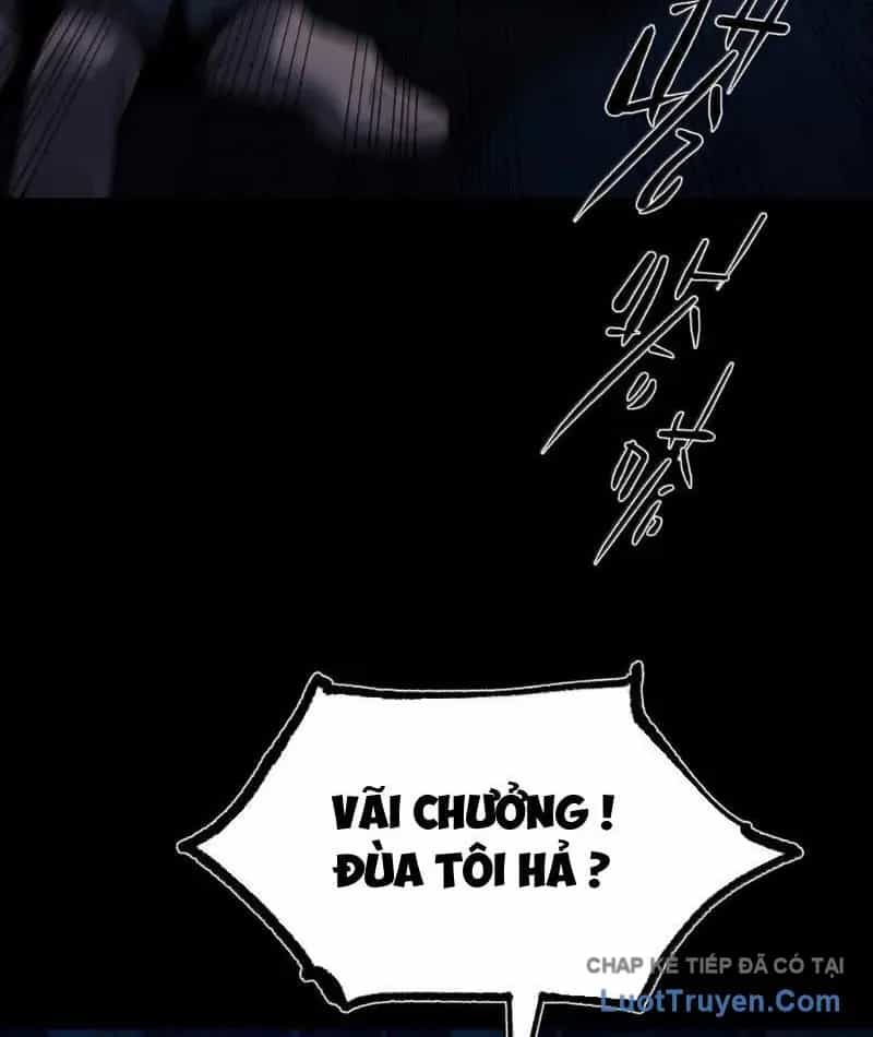 Bách Thú Chi Vương - Chương 51 - ảnh 72