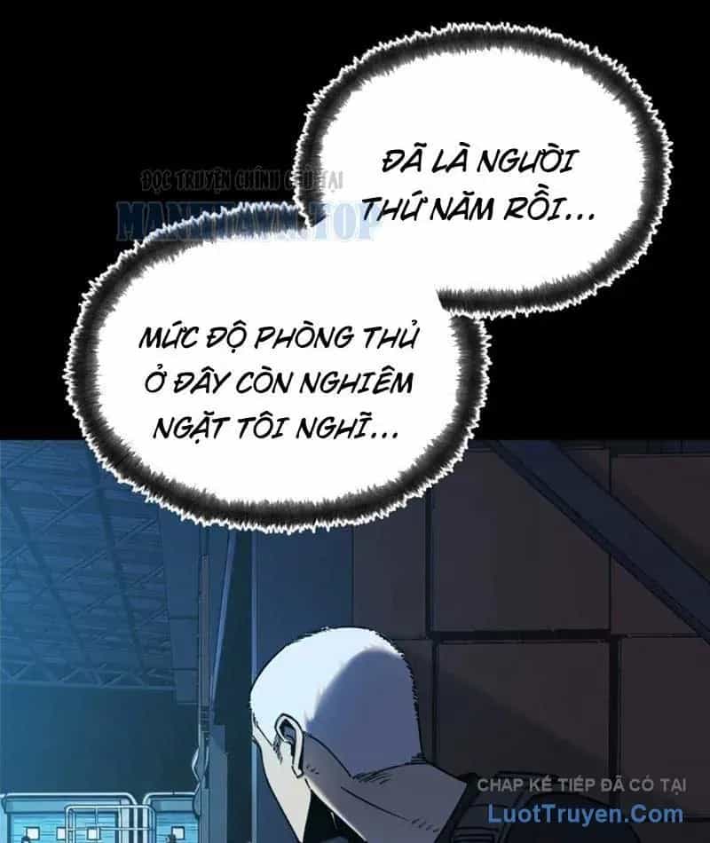 Bách Thú Chi Vương - Chương 51 - ảnh 77