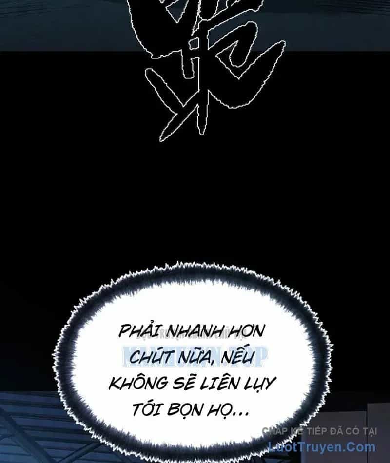 Bách Thú Chi Vương - Chương 51 - ảnh 97