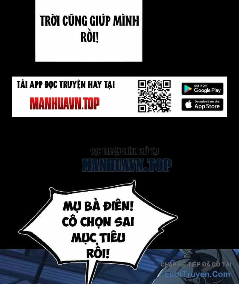 Bách Thú Chi Vương - Chương 52 - ảnh 135